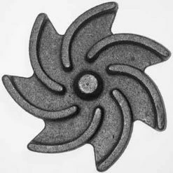 Zoeller Shop -Zoeller Shop Query 1