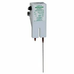 Zoeller Switch Oil Smart Pump With 20 ft Cord