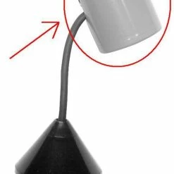 Zoeller Plastic Pump Switch