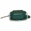 Zoeller Case and Switch for Zoeller M53 and M57 Sump Pumps -Zoeller Shop Query 189