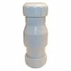 Zoeller 2 in. Compression PVC Check Valve