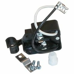 Zoeller Pump Switch for Zoeller M137 and M267 Sewage Pump