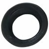 Zoeller 2 in. Pipe Seal -Zoeller Shop Query 205
