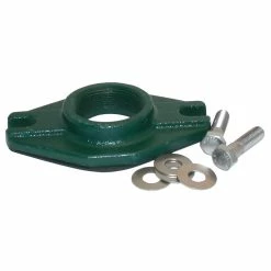 Zoeller 2 in. Replacement Flange Kit