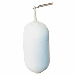 Zoeller Polypropylene Float Pump for Zoeller M53 Mighty Mate Submersible Sump Pump