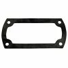 Zoeller Gasket Case / Cover Black -Zoeller Shop Query 219