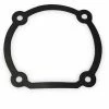 Zoeller Gasket for Zoeller 260 Series Pumps -Zoeller Shop Query 220