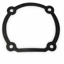 Zoeller Gasket for Zoeller 260 Series Pumps