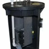 Zoeller 115V Sewage Package System With Alarm -Zoeller Shop Query 225