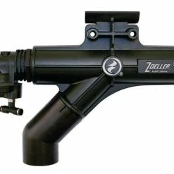 Zoeller 540 Flex™ 1-1/2 in. Plastic Sump Pump