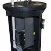 Zoeller 115V Sewage Package System with Alarm Rotomolded Plastic 2 Zoeller 115V Sewage Package System with Alarm Rotomolded Plastic -Zoeller Shop Query 270