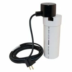 Zoeller Float Switch for Zoeller 202-A Float Switch Assembly