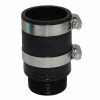 Zoeller 1-1/2 in. Threaded Plastic Check Valve 1 Zoeller 1-1/2 in. Threaded Plastic Check Valve -Zoeller Shop Query 30