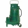 Zoeller 1/2HP 1PH 230V CI EFF PUMP 1 Zoeller 1/2HP 1PH 230V CI EFF PUMP -Zoeller Shop Query 300