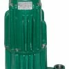 Zoeller Shark® 1-1/4 in. 2 hp Submersible Grinder Pump -Zoeller Shop Query 310
