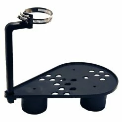 Zoeller Pump Stand for Zoeller 49, 50, 70, 98, 137/139, 140 and 150 Series Pumps