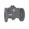 Zoeller 4 in. Flanged Ductile Iron Check Valve 2 Zoeller 4 in. Flanged Ductile Iron Check Valve -Zoeller Shop Query 45