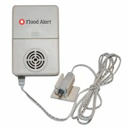Zoeller 120V 5ft. High Water Alarm