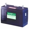 Zoeller Aquanot® 12V Plastic Wet Cell Battery 1 Zoeller Aquanot® 12V Plastic Wet Cell Battery -Zoeller Shop Query 56