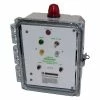Zoeller 115V 1PH Control SIM Alarm & Pump Switch 1 Zoeller 115V 1PH Control SIM Alarm & Pump Switch -Zoeller Shop Query 71