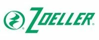Zoeller Shop